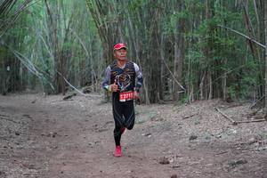 BIB: 2715
                            <button type="button" onclick="openModal(4120562)" class="btn btn-primary btn-sm float-right btn-popup" data-toggle="modal" data-target=".modal-high-quality">
                        <i class="fas fa-shopping-cart"></i> Add to Cart
                    </button>
                                            <button type="button" onclick="isThisMe(4120562, true)" class="btn btn-success btn-sm float-right btn-popup btn-isme hidden" data-toggle="tooltip" data-placement="bottom" title="นี่คือรูปของคุณใช่ไหม คลิกที่นี่เพื่อเอาเข้าอัลบั้ม">
                        <i class="fas fa-plus"></i> Add to album
                    </button>
                    <button type="button" onclick="isThisMe(4120562, false)" class="btn btn-warning btn-sm float-right btn-popup btn-isnotme hidden">
                        <i class="fas fa-ban"></i> Remove from album
                    </button>